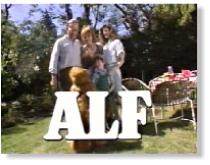 ALF - Titles