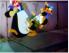 Avenger Penguins - Time To Run