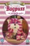 Bagpuss - DVDs