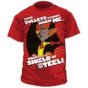 Batfink - T-Shirts