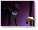 Batman Beyond - The Dog