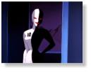 Batman Beyond - 10