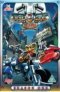 Biker Mice From Mars - DVDs