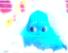 Boohbah - Jumbar