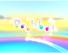 Boohbah - Titles