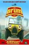 Brum - DVDs