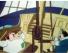 Captain Pugwash - The Crew Panic