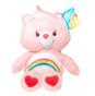 Care Bears - Toys