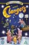 The Clangers - DVDs
