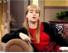 Clarissa Explains It All - Word of Wisdom