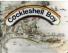 Cockleshell Bay - Titles