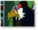 Count Duckula - Egor