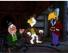 Count Duckula - Hunting Duckula