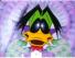 Count Duckula - I'm a Star