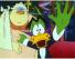 Count Duckula - Stop!