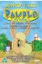 Dawdle the Donkey - DVDs