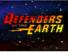 Defenders of the Earth - Titles