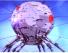 Defenders of the Earth - Octon