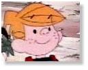 Dennis the Menace (US) - Dennis Mitchell