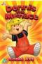 Dennis the Menace (US) - DVDs