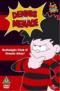 Dennis and Gnasher - DVDs