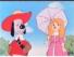Dogtanian and the Three Muskehounds - A Lovely Couple