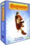 The Return of Dogtanian - DVDs