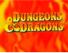 Dungeons and Dragons - Titles
