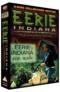 Eerie Indiana - DVDs