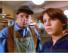 Eerie Indiana - Marshall Teller Asks For Radford's Help