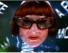 Eerie Indiana - Hypnotic Nurse Nancy