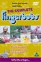 Fingerbobs - DVDs