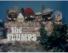 The Flumps - Titles