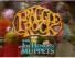 Fraggle Rock - Titles