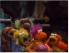 Fraggle Rock - The Fraggles Are Excited