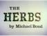 The Herbs - Titles