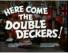 Here Come The Double Deckers - Titles