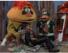 H R Pufnstuf - Helps Jimmy