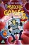 Inspector Gadget - DVDs