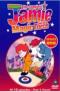 Jamie And The Magic Torch - DVDs
