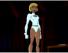 Justice League Unlimited - Galatea Looks Hot