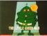 The Little Green Man - Intro
