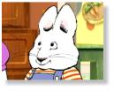 Max And Ruby - Max