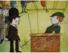 Mr Benn - This Balloon Needs One More