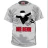 Mr Benn - T-Shirts