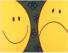 Mr Men - Mr Happy And Mr Sad