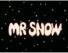 Mr Men - Mr Snow Titles