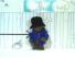 Paddington Bear - Titles 2