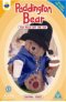 Paddington Bear DVDs