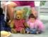 Play School - Big Ted And Hamble